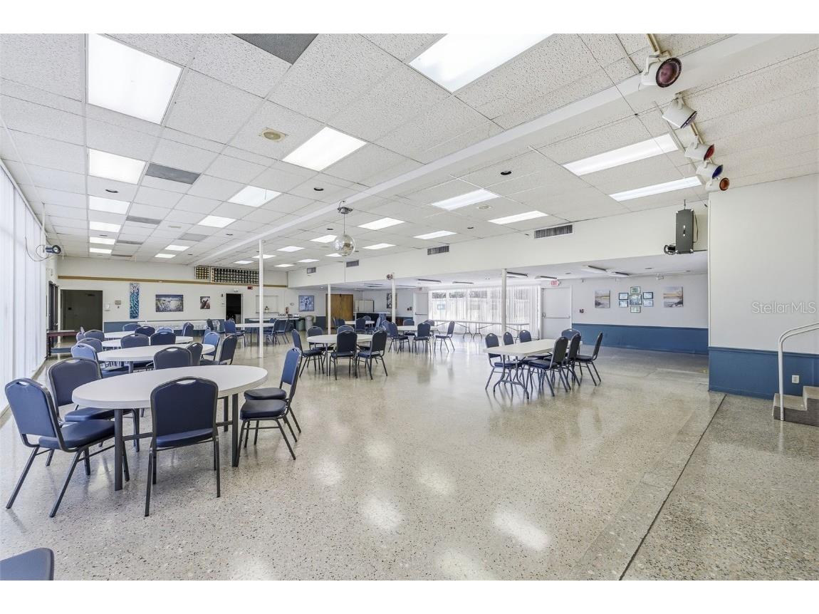 2423 Rutland Lane Clearwater FL 33763 TB8449435 image66