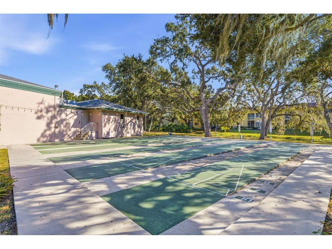 2423 Rutland Lane Clearwater FL 33763 TB8449435 image68