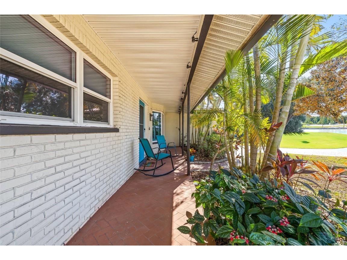 2423 Rutland Lane Clearwater FL 33763 TB8449435 image7