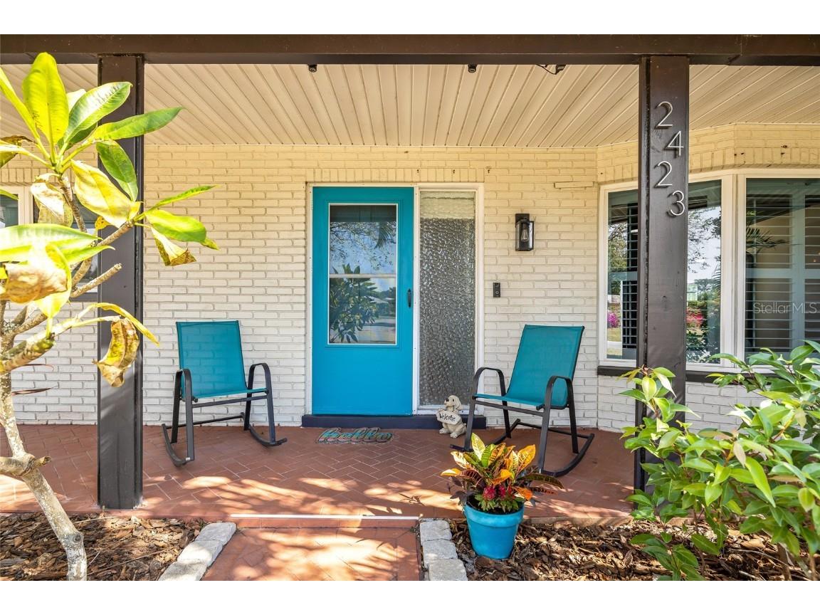 2423 Rutland Lane Clearwater FL 33763 TB8449435 image8