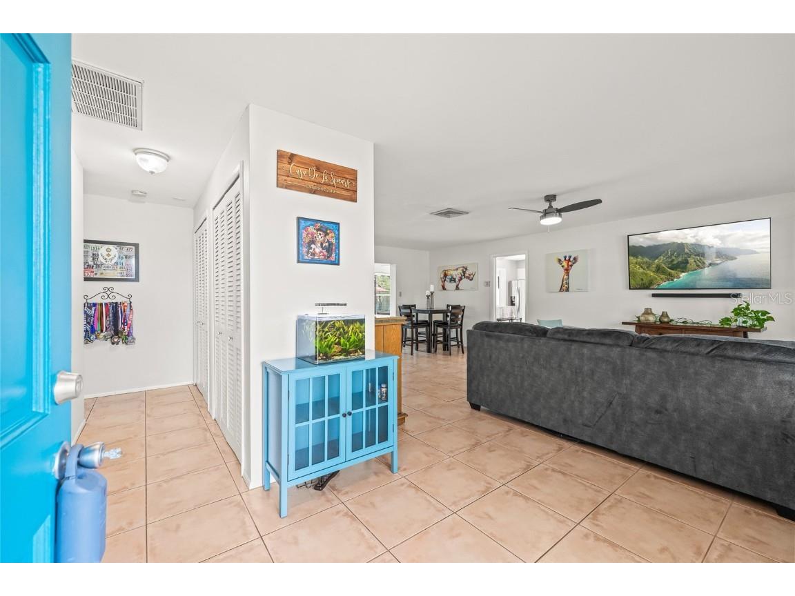 2423 Rutland Lane Clearwater FL 33763 TB8449435 image9