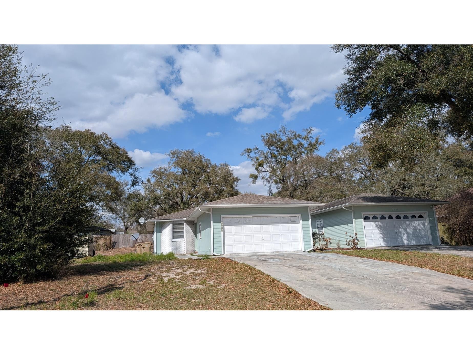 2423 S South Avenue Leesburg FL 34748 O6386792 image3