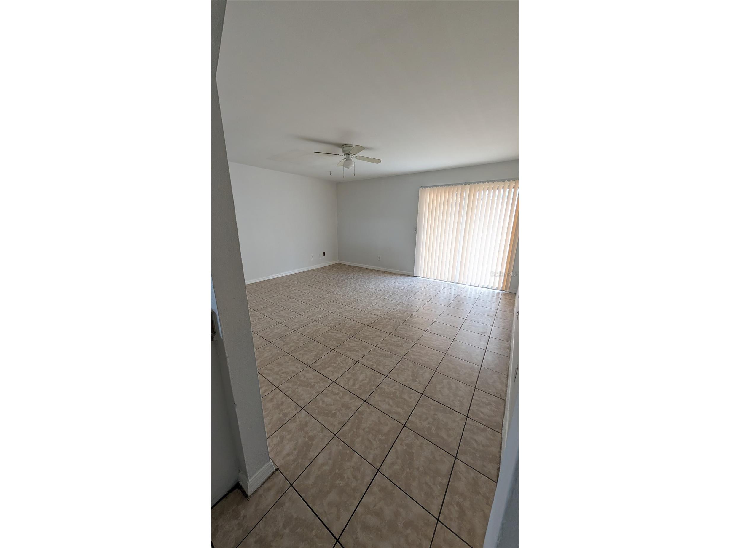 2423 S South Avenue Leesburg FL 34748 O6386792 image4