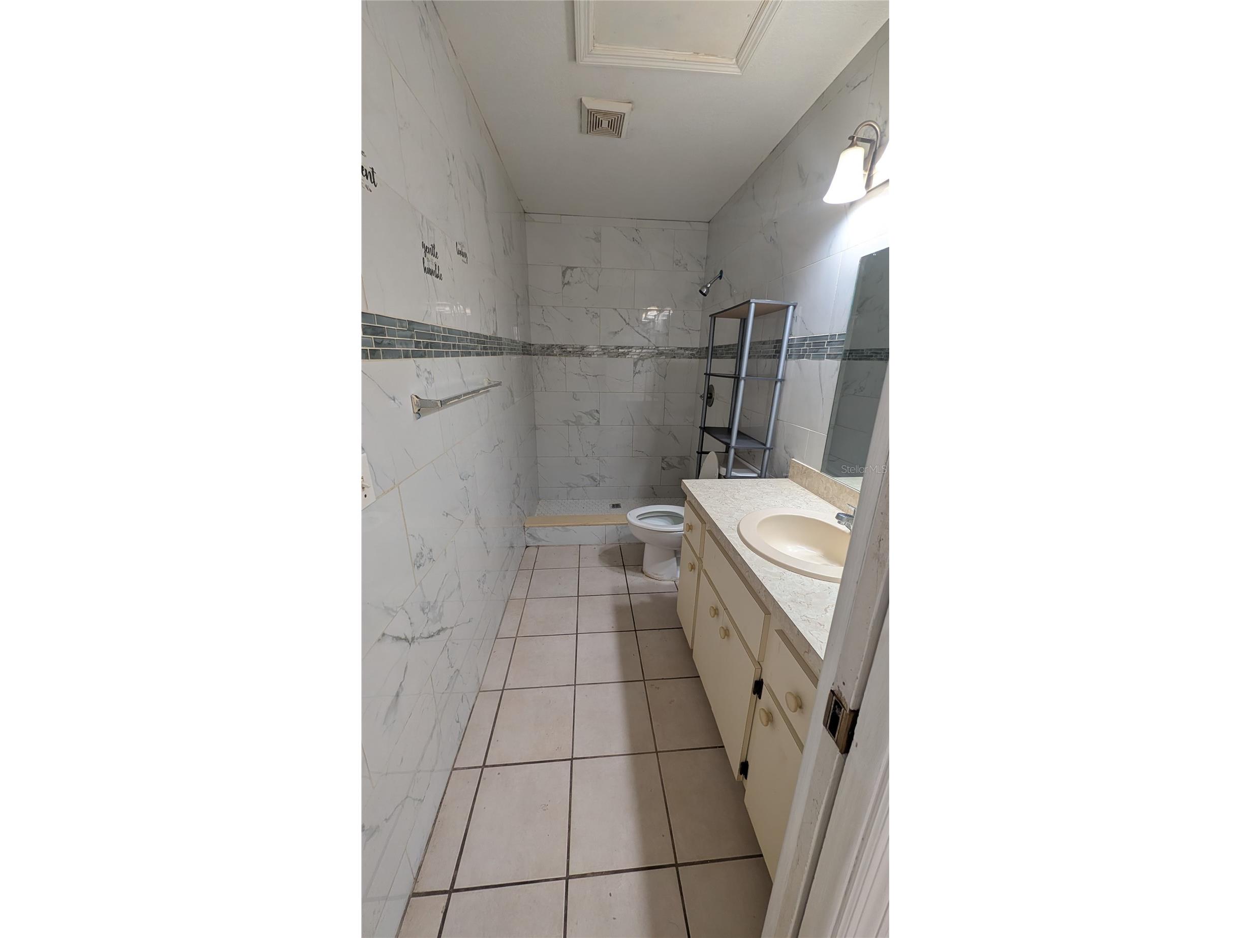 2423 S South Avenue Leesburg FL 34748 O6386792 image5