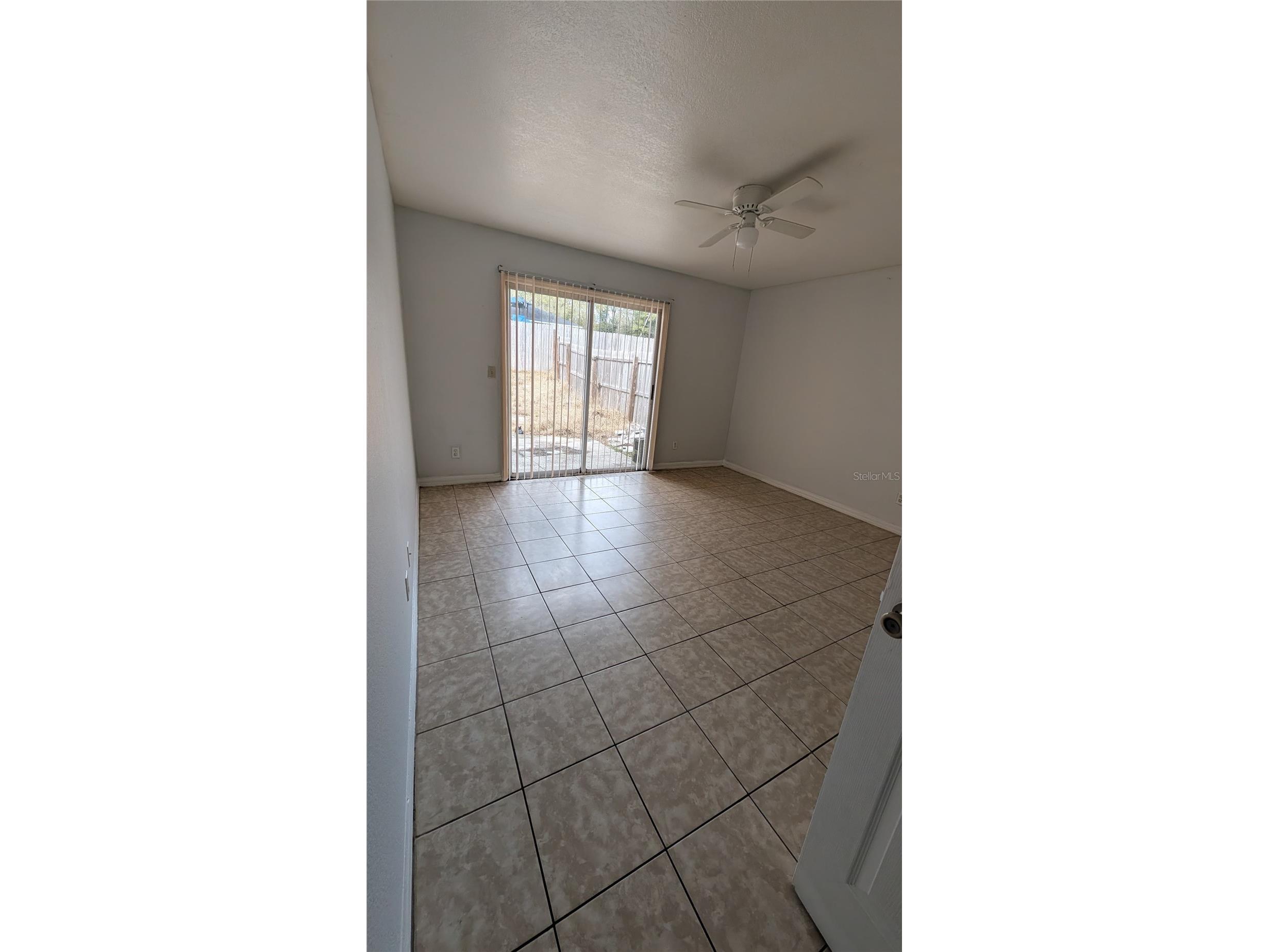 2423 S South Avenue Leesburg FL 34748 O6386792 image6