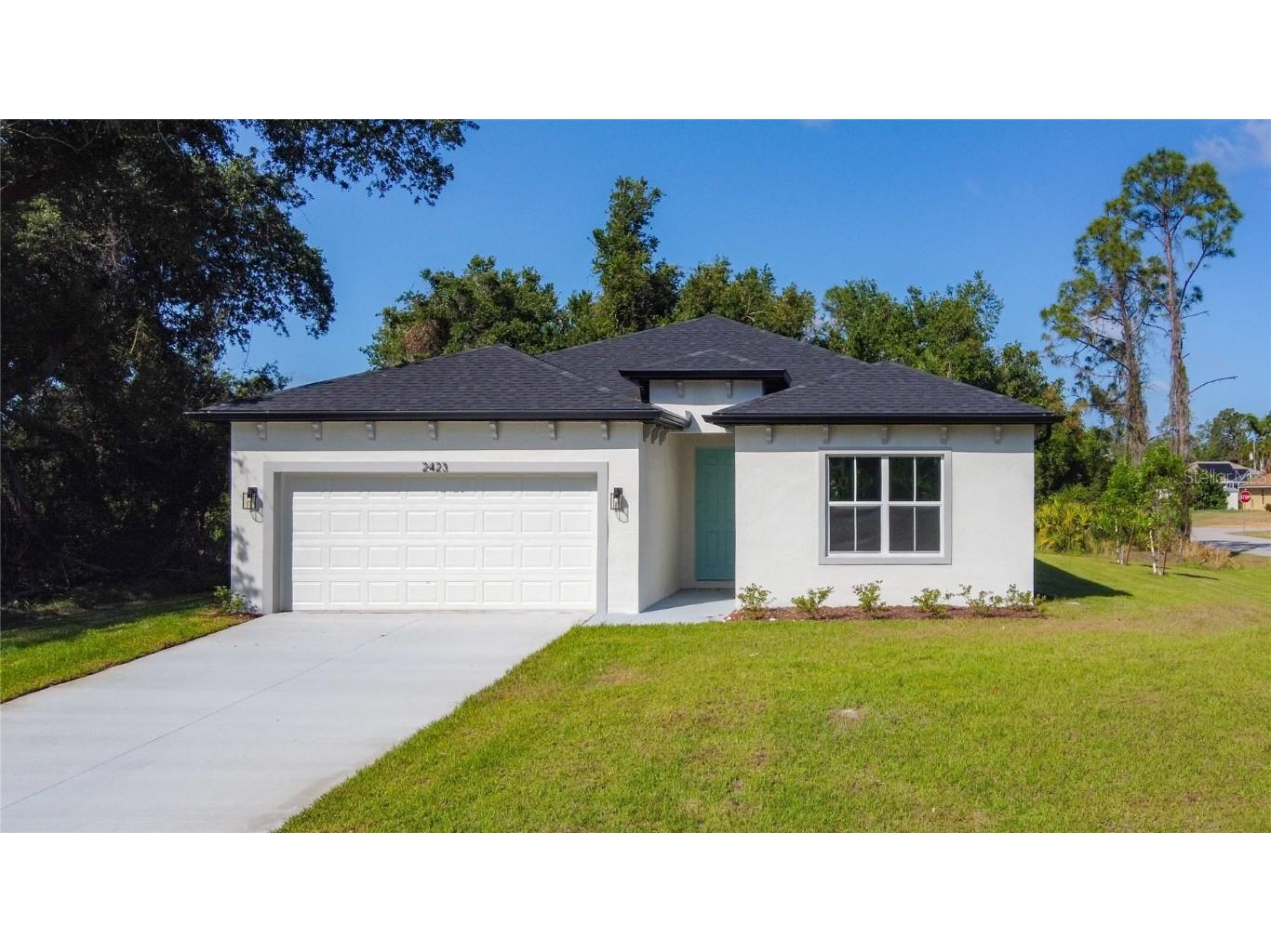 2423 Sadnet Lane North Port FL 34286 OM700423 image1