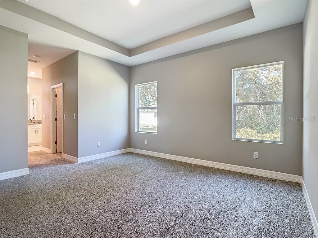 2423 Sadnet Lane North Port FL 34286 OM700423 image10