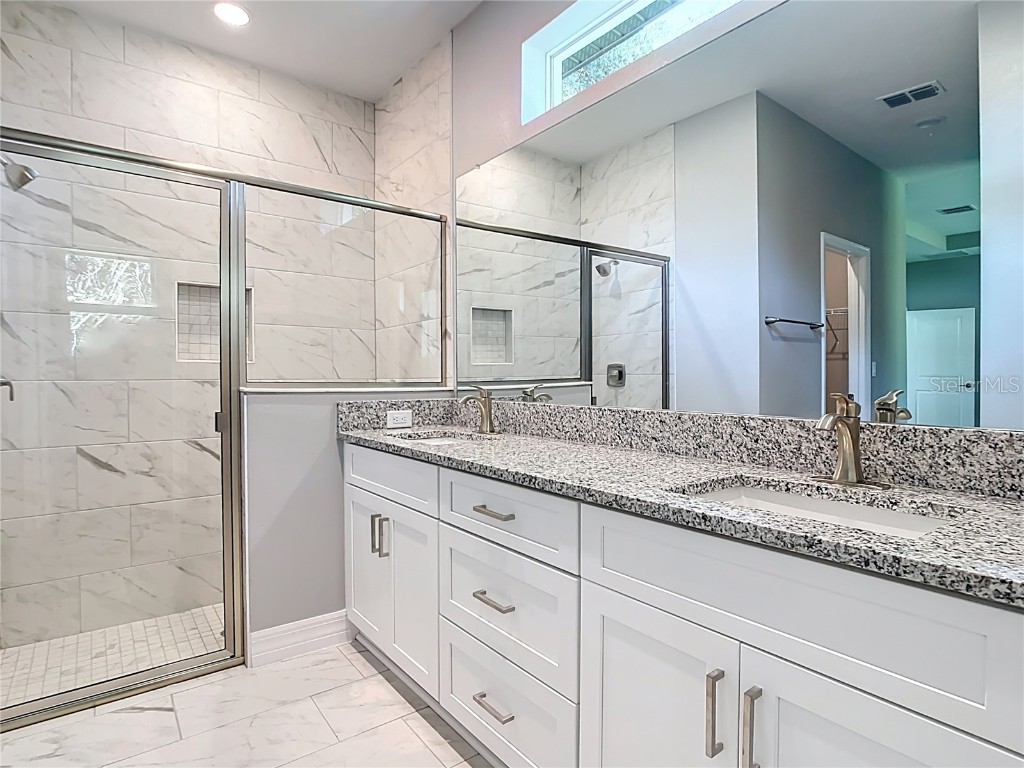 2423 Sadnet Lane North Port FL 34286 OM700423 image12