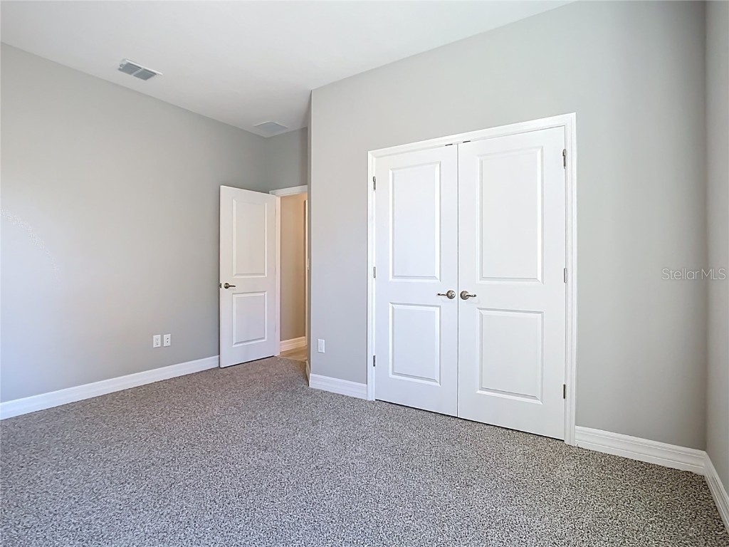 2423 Sadnet Lane North Port FL 34286 OM700423 image15