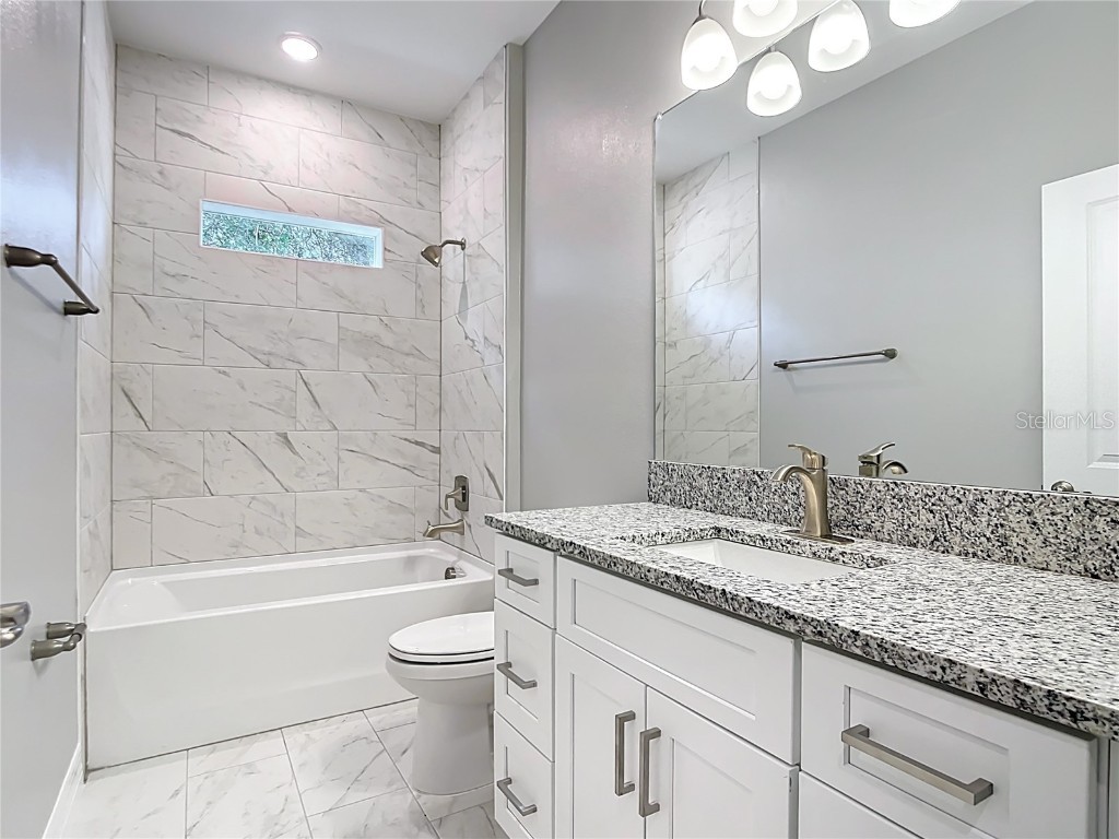 2423 Sadnet Lane North Port FL 34286 OM700423 image16