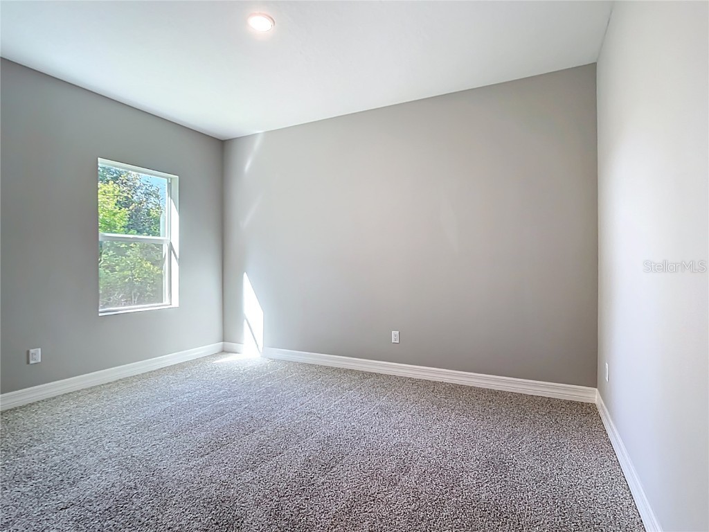 2423 Sadnet Lane North Port FL 34286 OM700423 image17