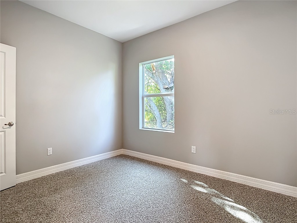 2423 Sadnet Lane North Port FL 34286 OM700423 image18