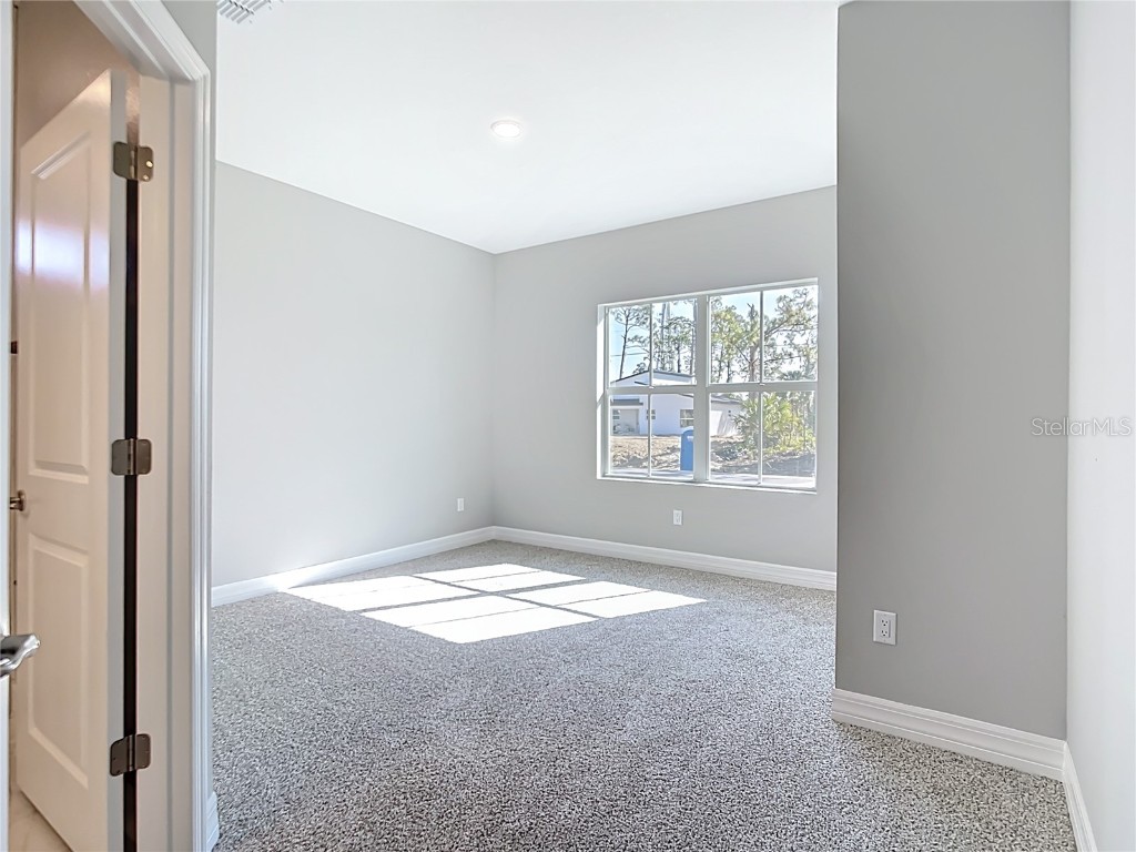 2423 Sadnet Lane North Port FL 34286 OM700423 image19