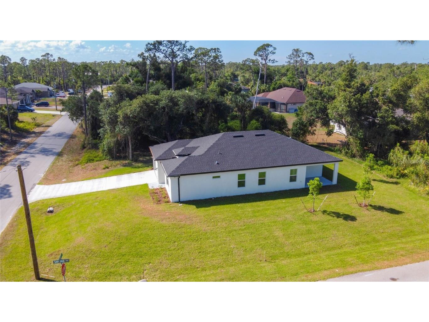 2423 Sadnet Lane North Port FL 34286 OM700423 image2