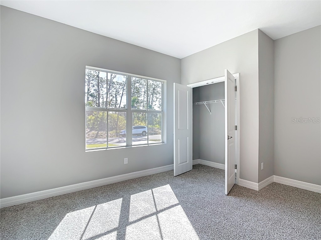 2423 Sadnet Lane North Port FL 34286 OM700423 image20