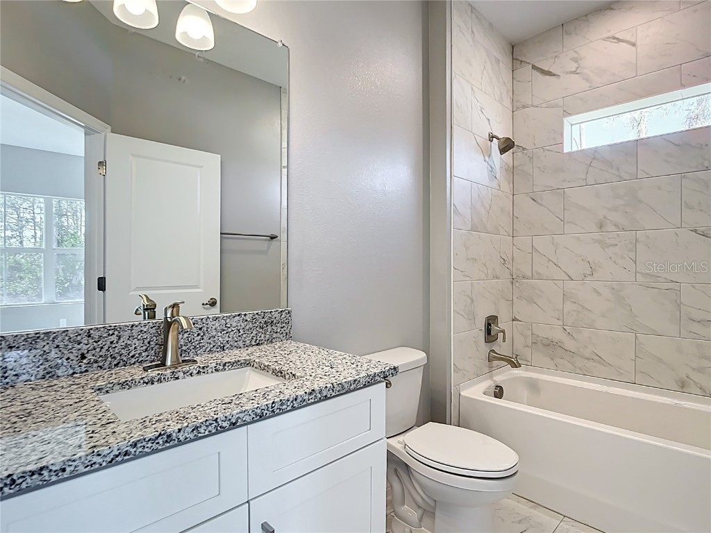 2423 Sadnet Lane North Port FL 34286 OM700423 image21