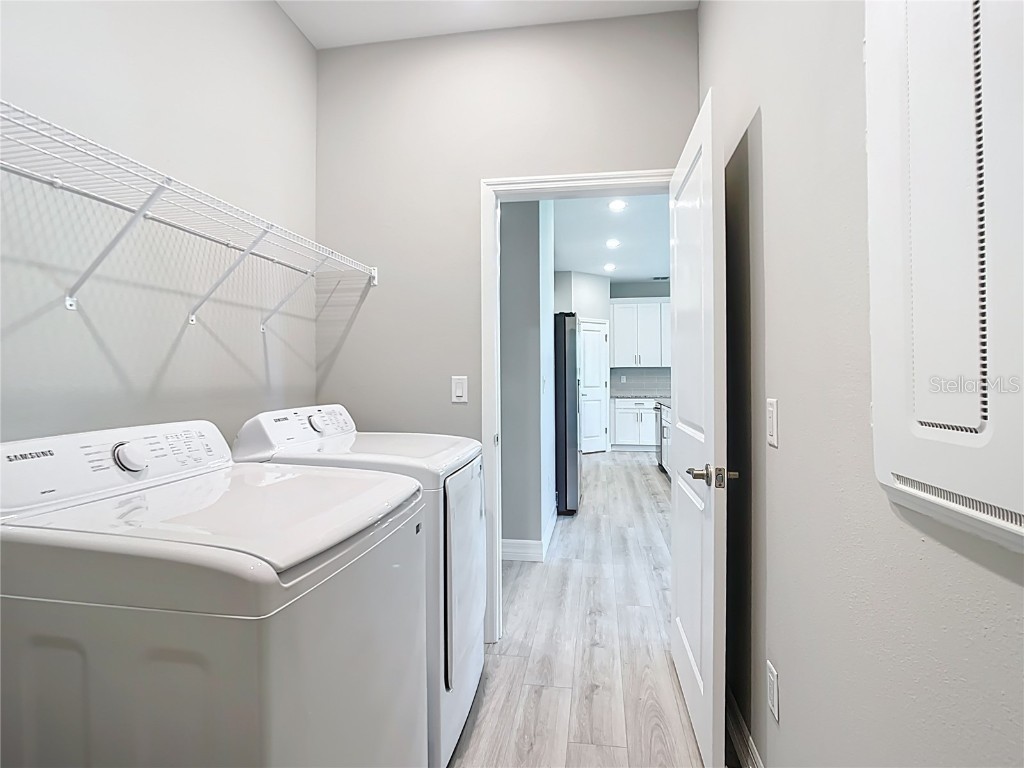 2423 Sadnet Lane North Port FL 34286 OM700423 image22