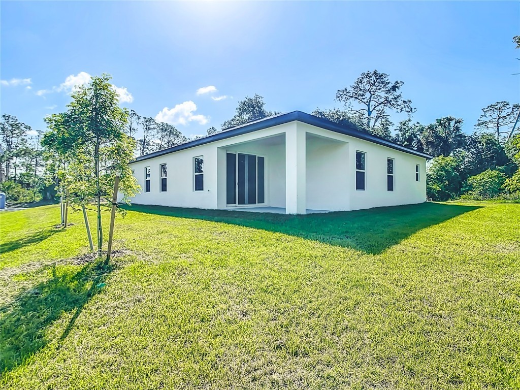 2423 Sadnet Lane North Port FL 34286 OM700423 image23