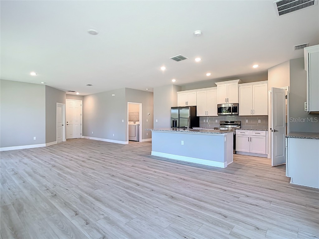 2423 Sadnet Lane North Port FL 34286 OM700423 image5