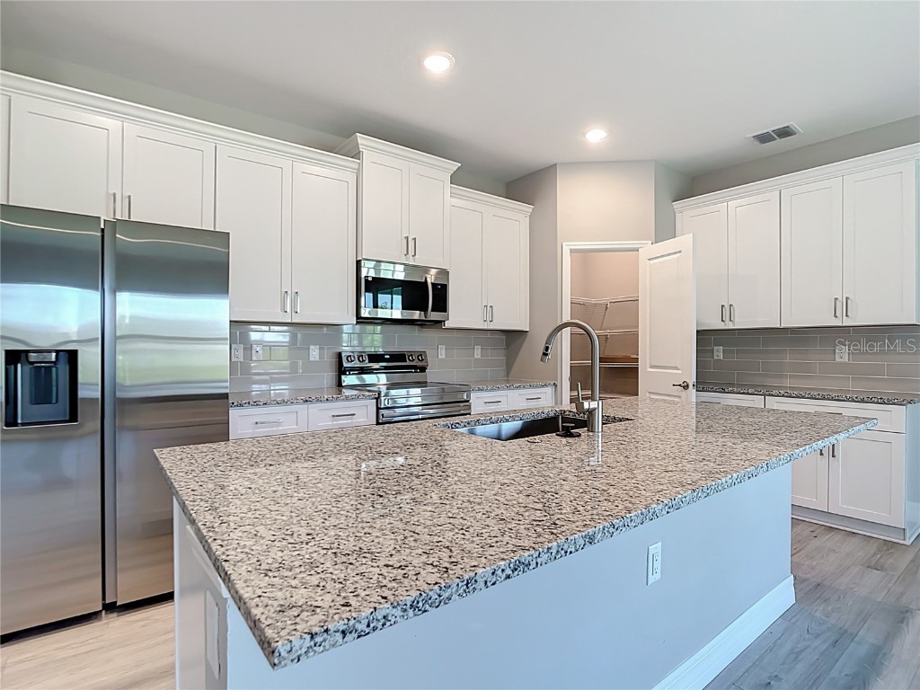 2423 Sadnet Lane North Port FL 34286 OM700423 image6