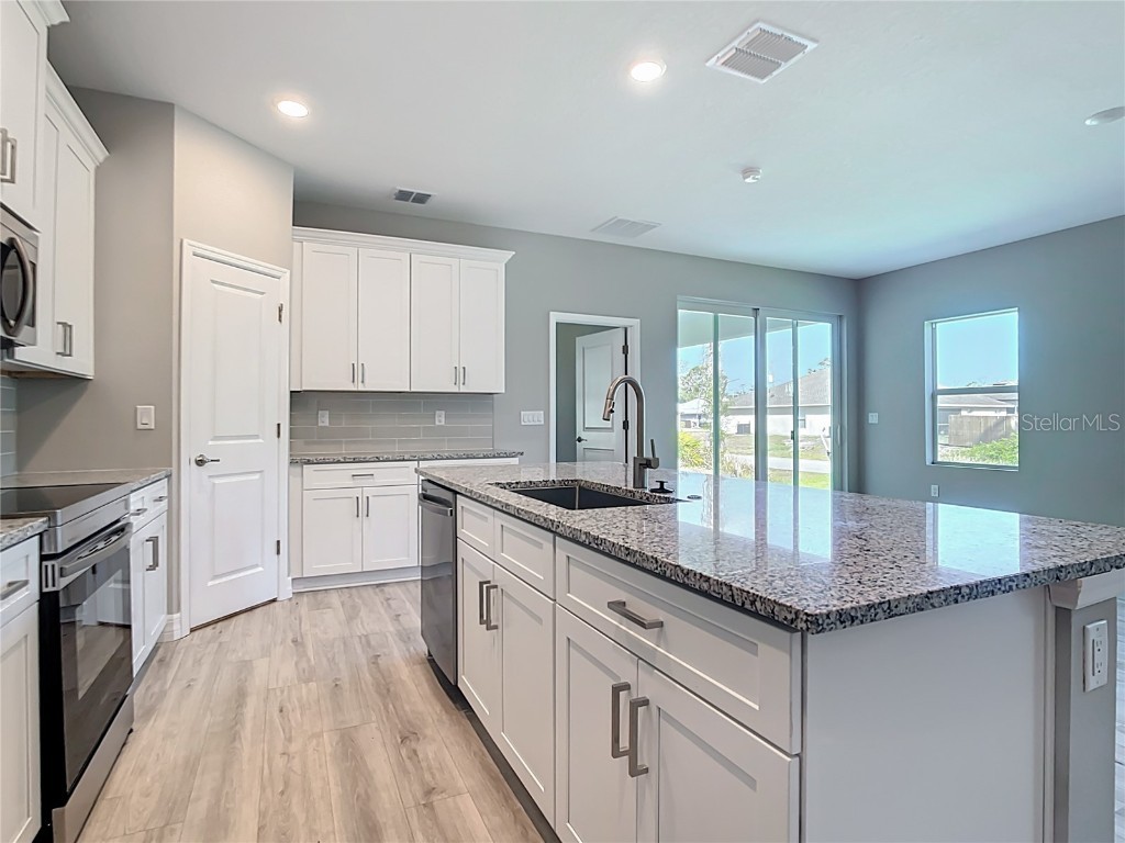 2423 Sadnet Lane North Port FL 34286 OM700423 image7