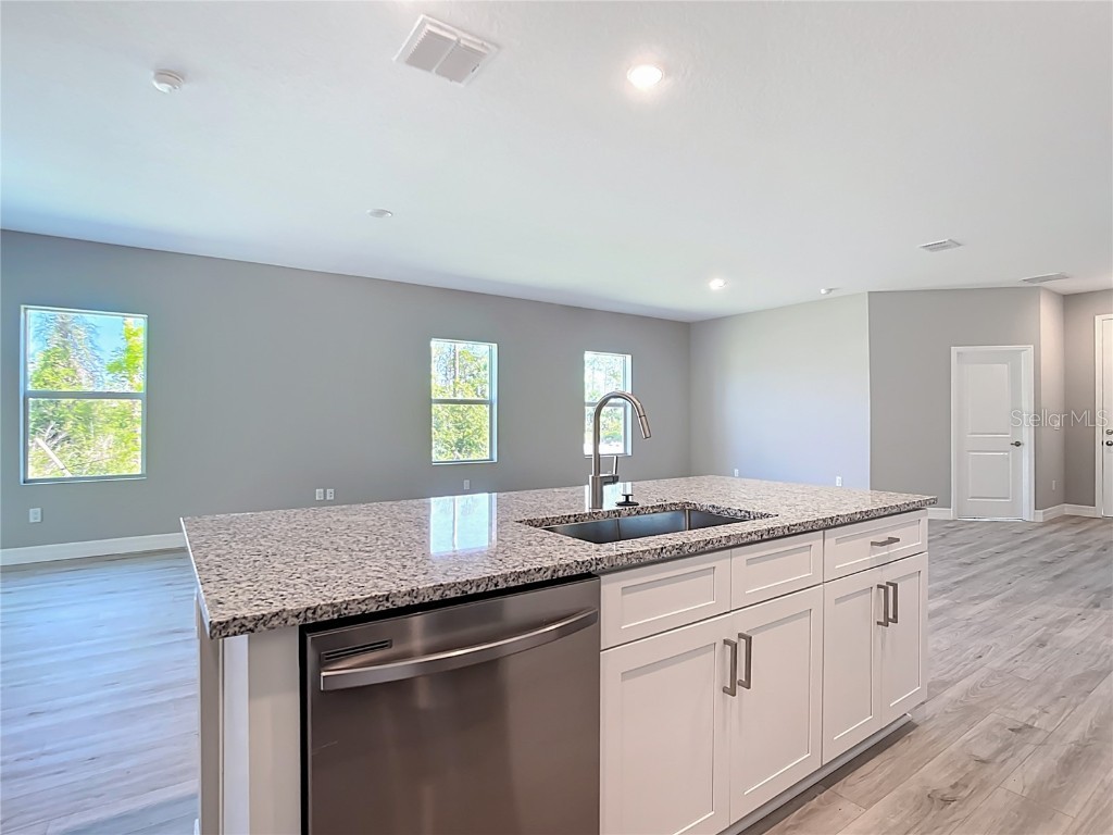 2423 Sadnet Lane North Port FL 34286 OM700423 image8