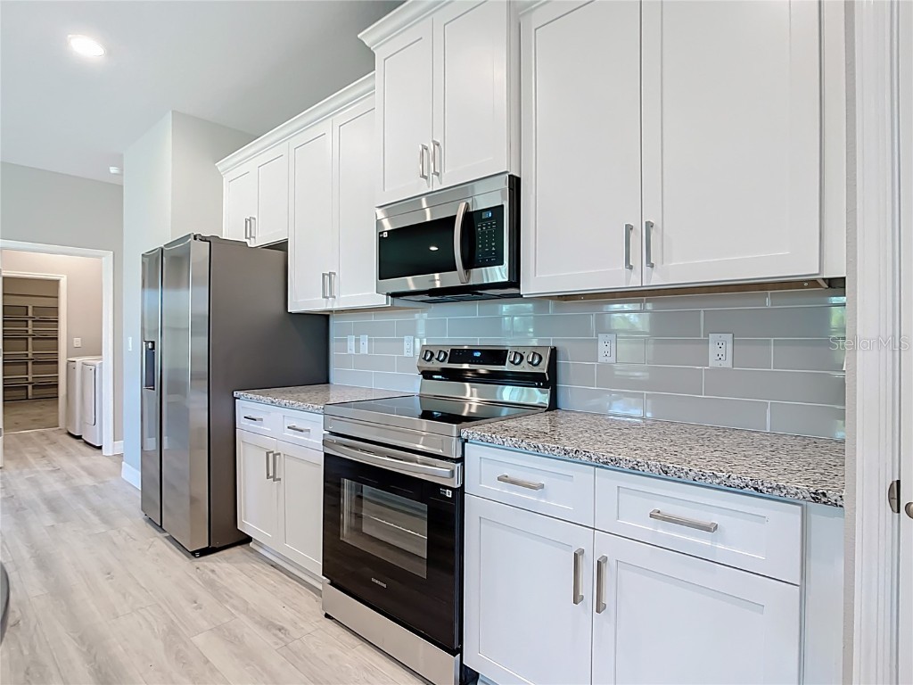 2423 Sadnet Lane North Port FL 34286 OM700423 image9