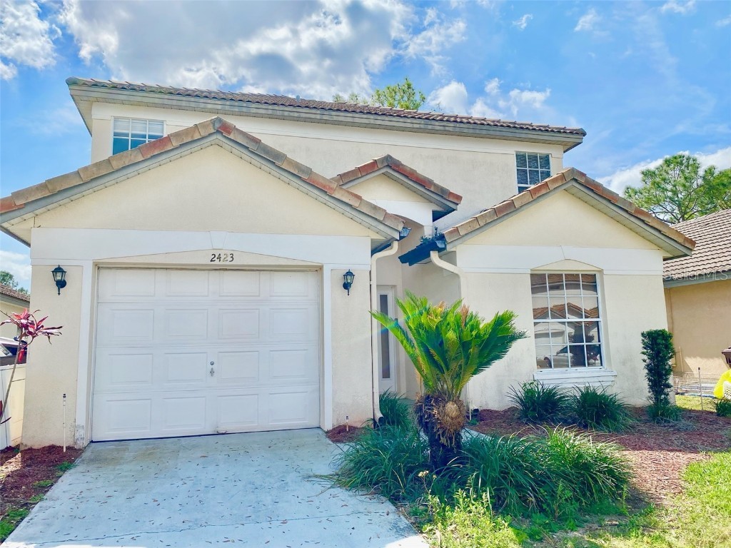 2423 Saint Augustine Boulevard Haines City FL 33844 S5081291 image1