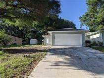 2423 South Avenue Leesburg FL 34748 O6126075 image1