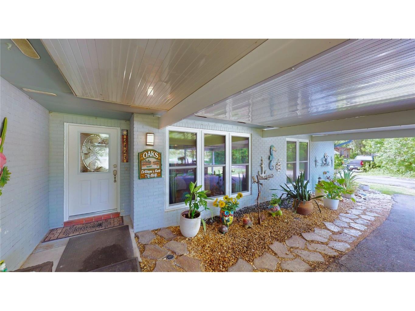 2423 State Road 557 Lake Alfred FL 33850 L4945665 image1