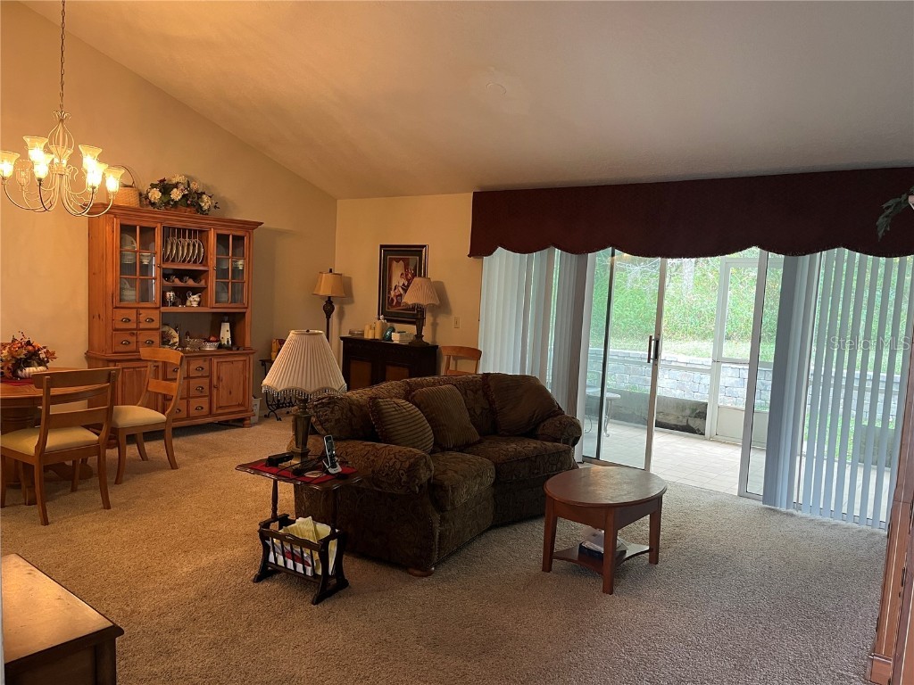 2423 SW 20th Court #0 Ocala FL 34471 OM715179 image2