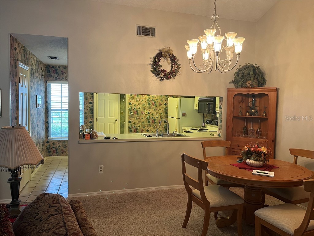 2423 SW 20th Court #0 Ocala FL 34471 OM715179 image3