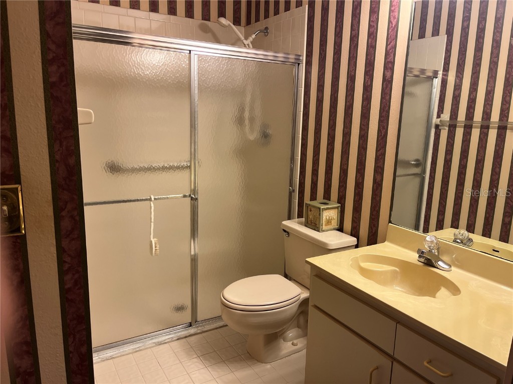 2423 SW 20th Court #0 Ocala FL 34471 OM715179 image4