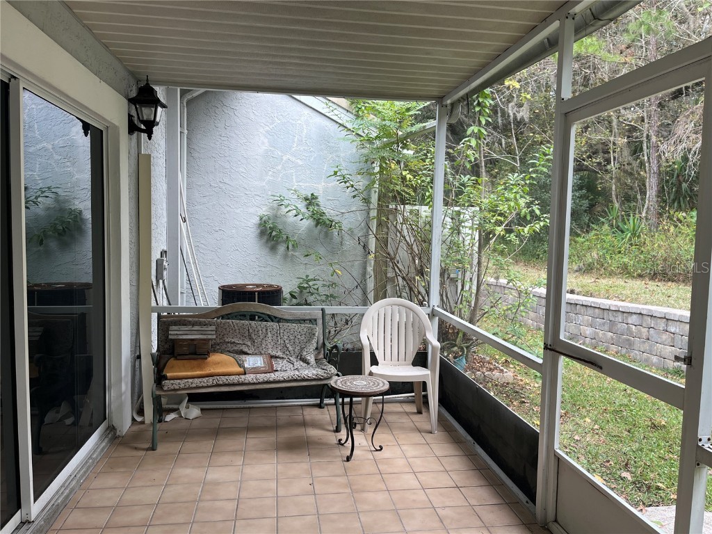 2423 SW 20th Court #0 Ocala FL 34471 OM715179 image5