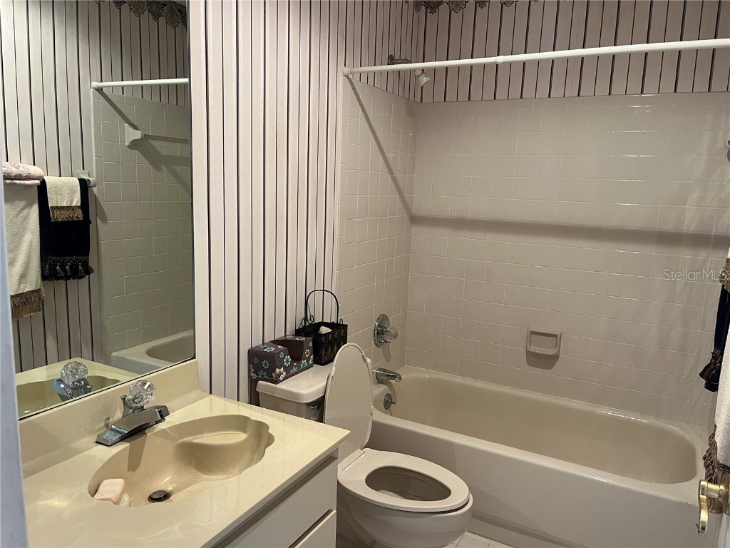 2423 SW 20th Court #0 Ocala FL 34471 OM715179 image7