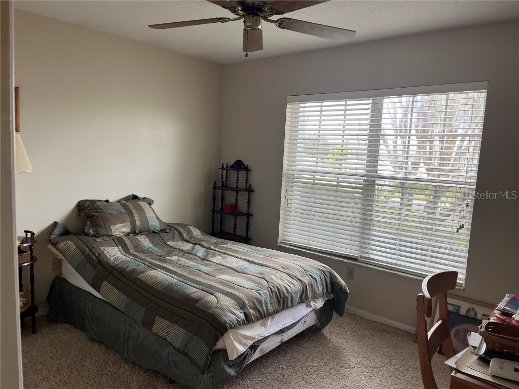 2423 SW 20th Court #0 Ocala FL 34471 OM715179 image8