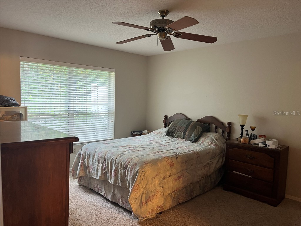 2423 SW 20th Court #0 Ocala FL 34471 OM715179 image9