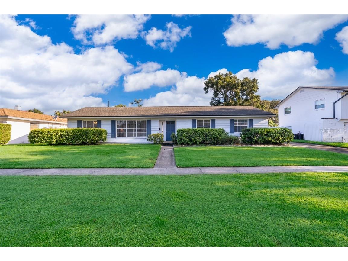 2423 Timberlake Drive Orlando FL 32806 O6240184 image1