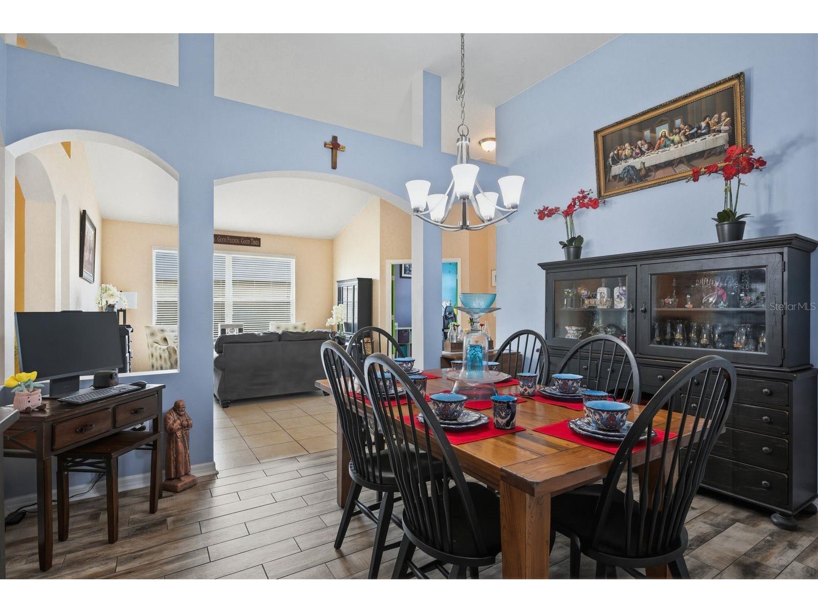 2423 Triggerfish Court Holiday FL 34691 TB8490796 image12