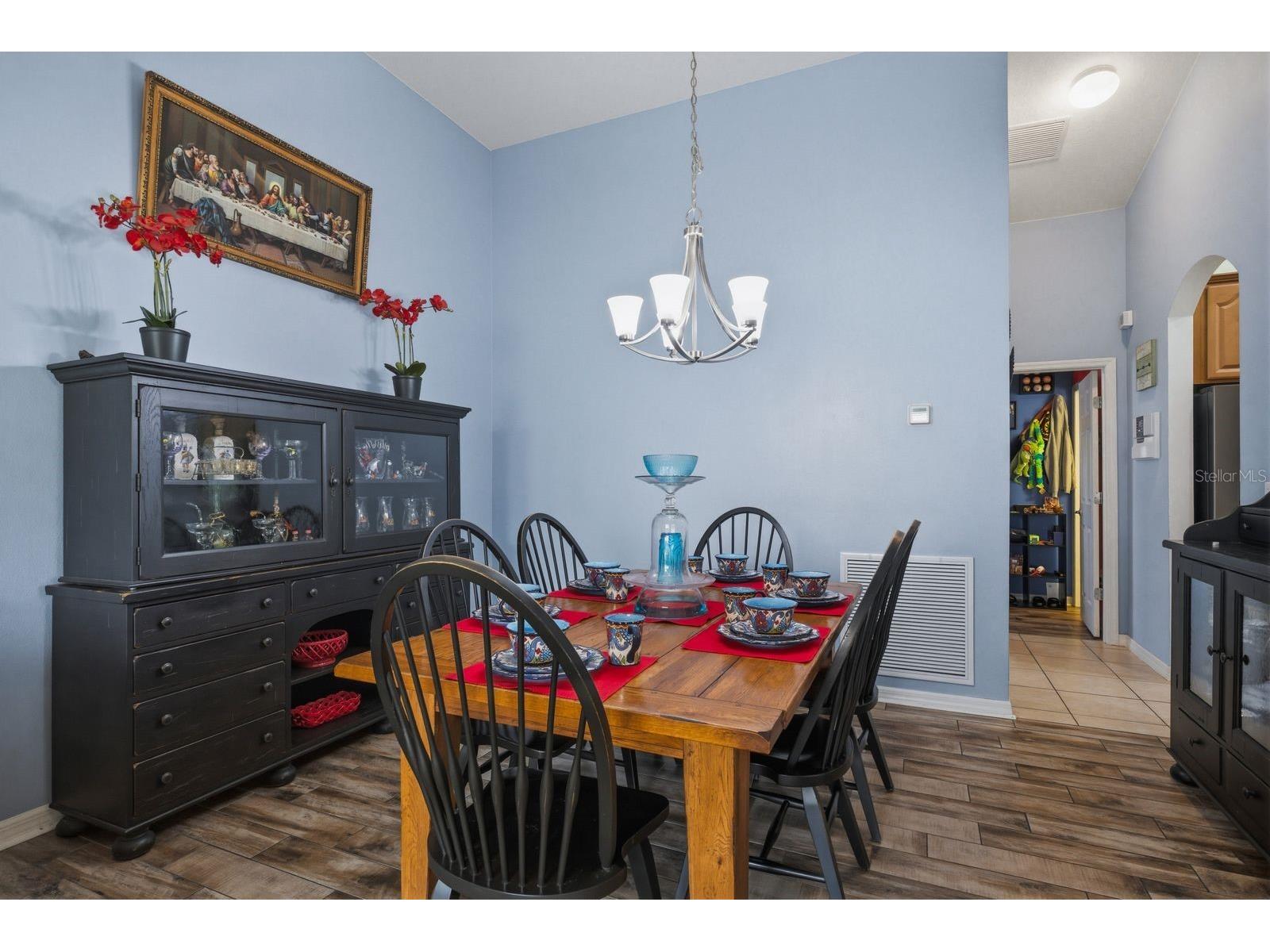 2423 Triggerfish Court Holiday FL 34691 TB8490796 image13