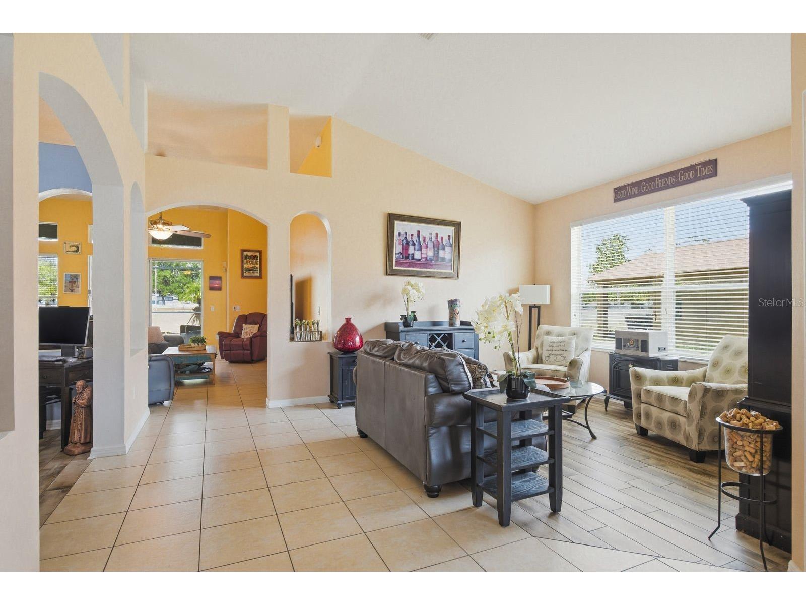 2423 Triggerfish Court Holiday FL 34691 TB8490796 image14
