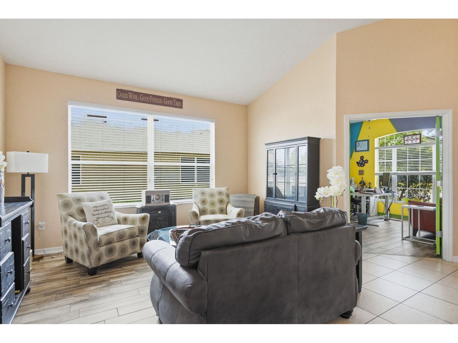 2423 Triggerfish Court Holiday FL 34691 TB8490796 image15