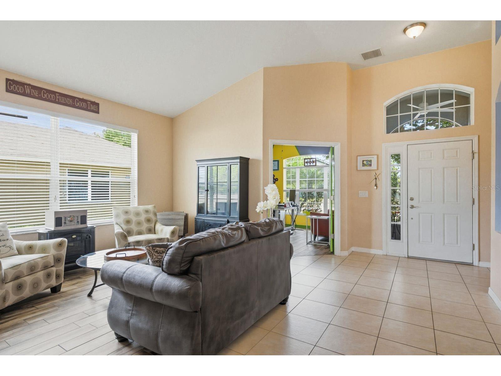 2423 Triggerfish Court Holiday FL 34691 TB8490796 image16