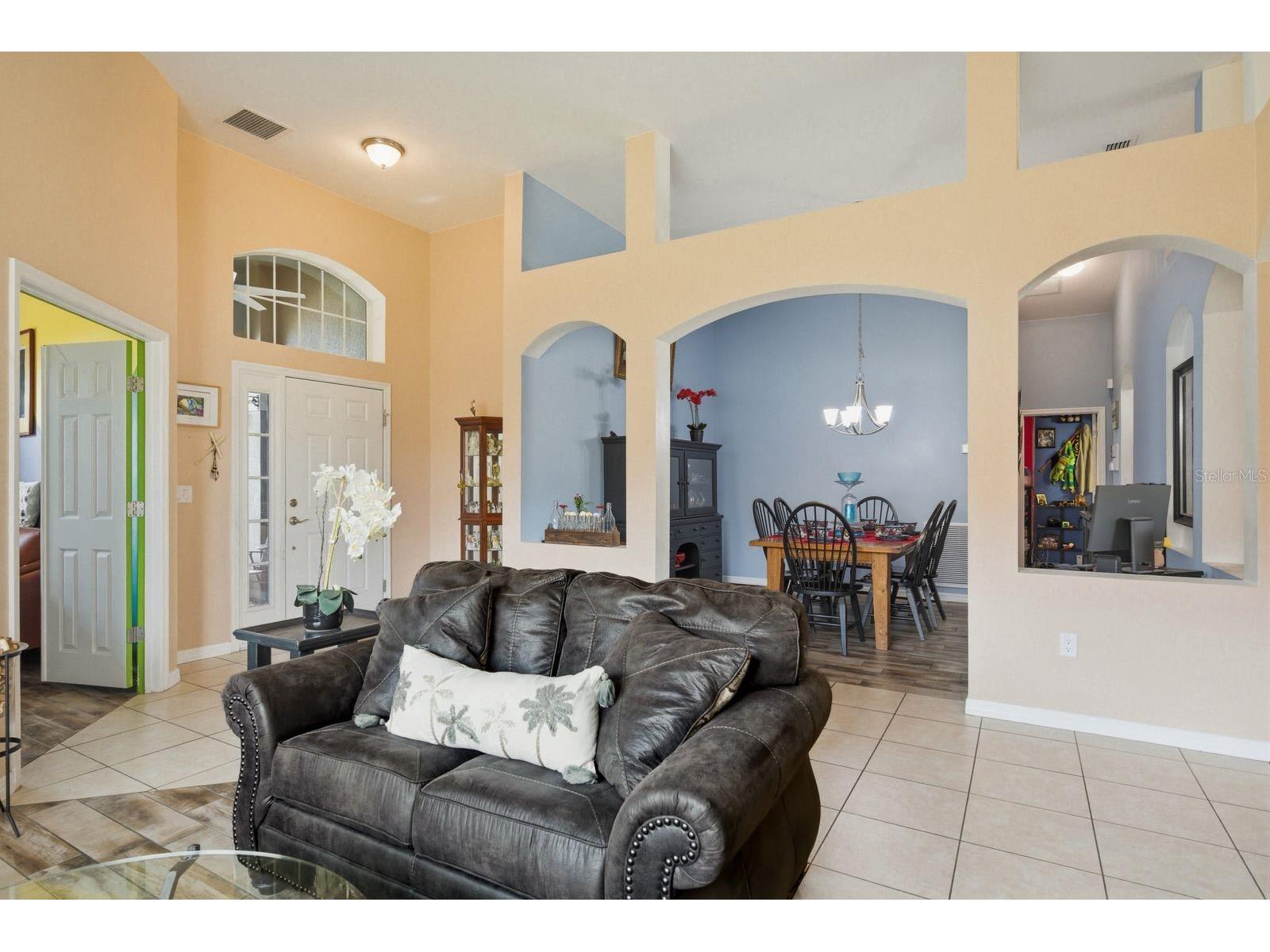 2423 Triggerfish Court Holiday FL 34691 TB8490796 image17