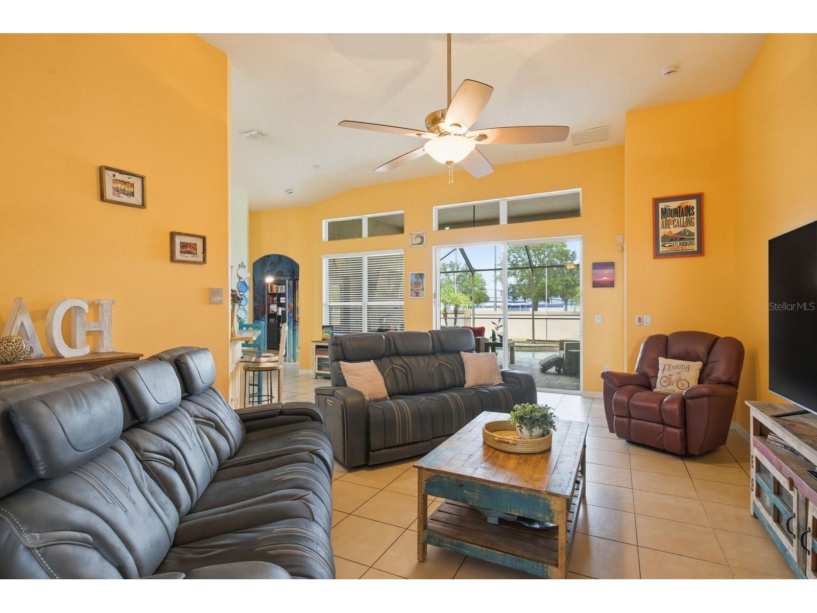 2423 Triggerfish Court Holiday FL 34691 TB8490796 image18