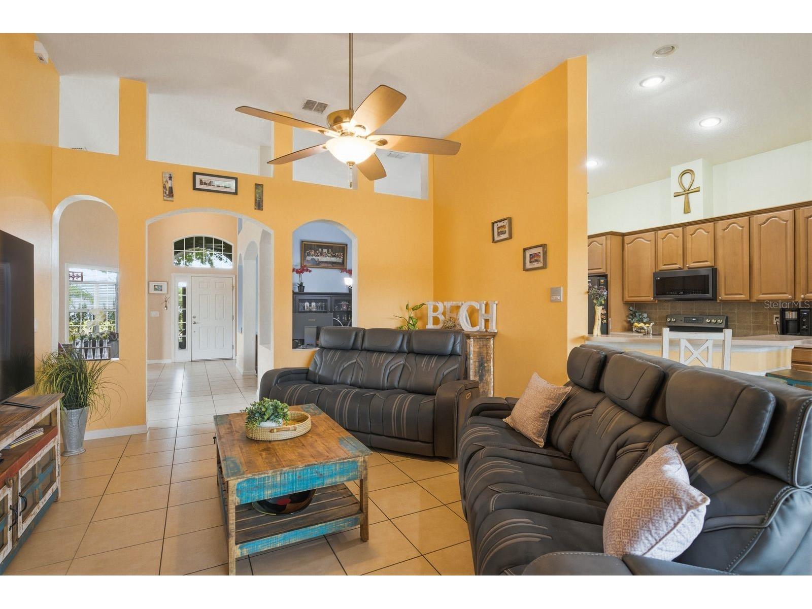 2423 Triggerfish Court Holiday FL 34691 TB8490796 image19