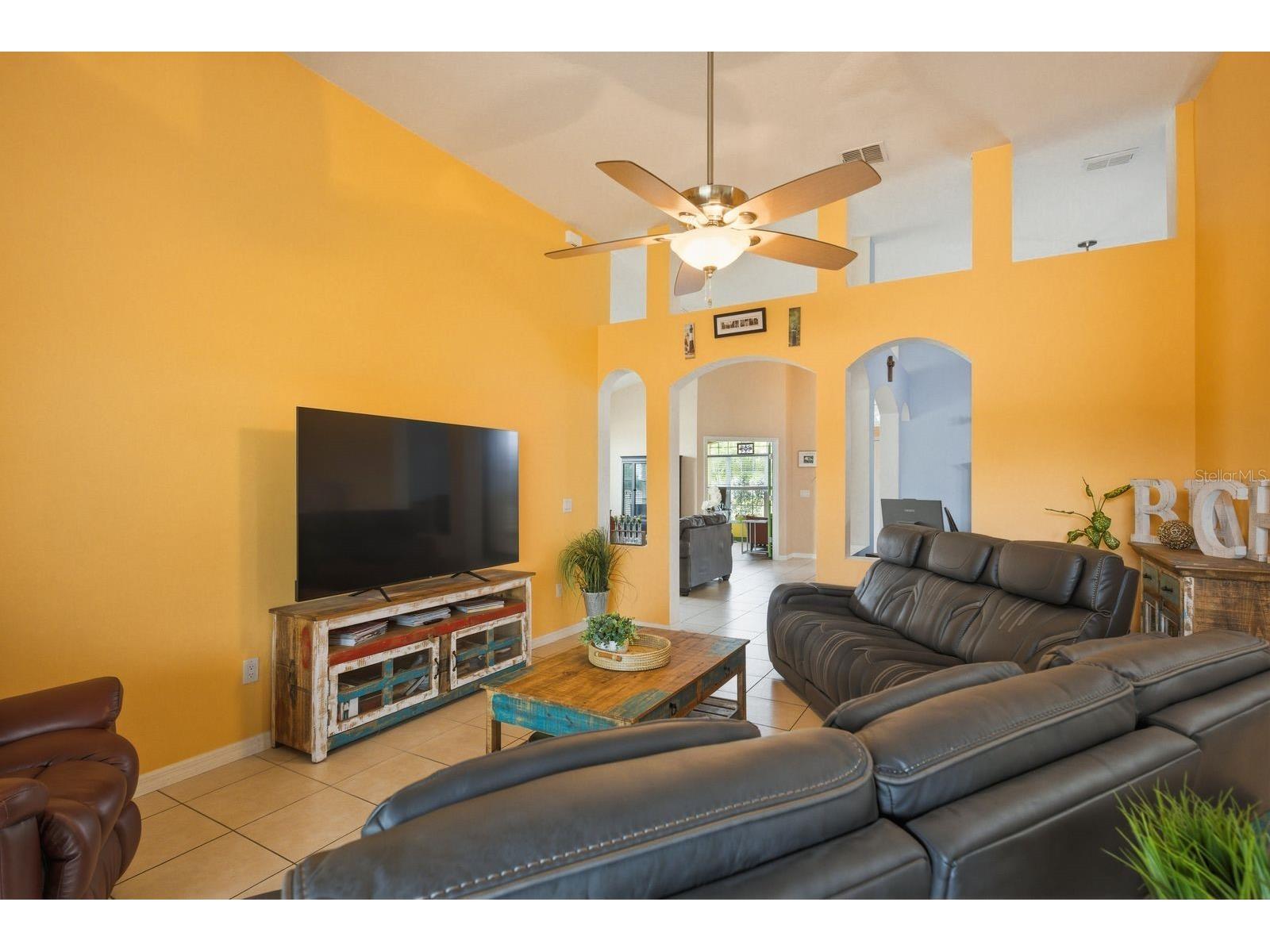 2423 Triggerfish Court Holiday FL 34691 TB8490796 image20