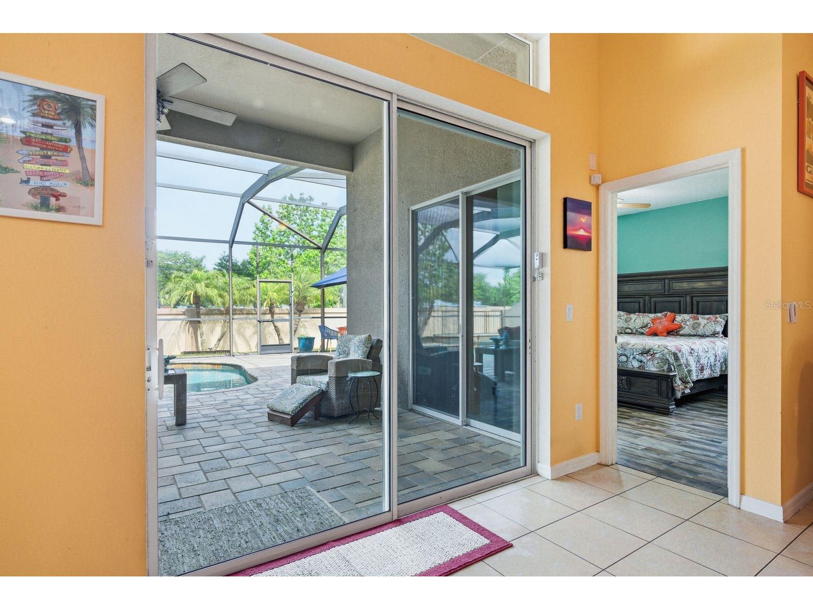 2423 Triggerfish Court Holiday FL 34691 TB8490796 image21