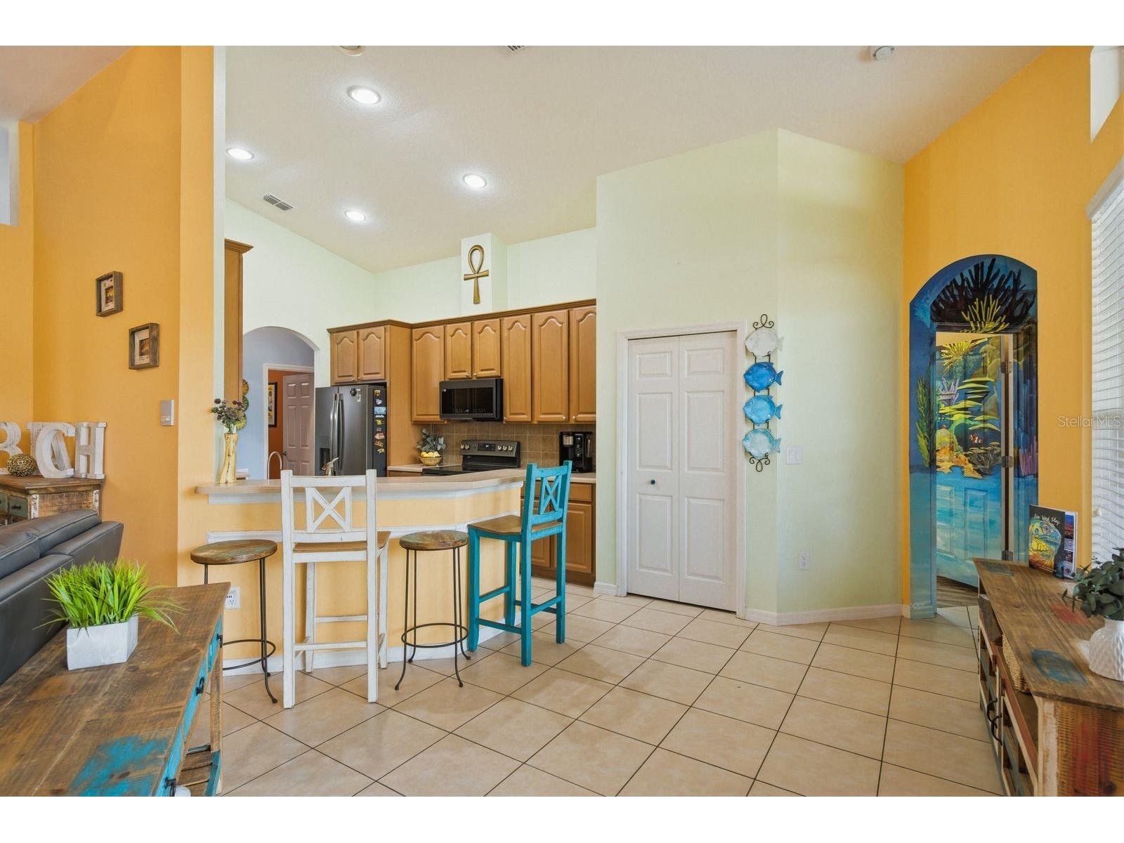 2423 Triggerfish Court Holiday FL 34691 TB8490796 image22