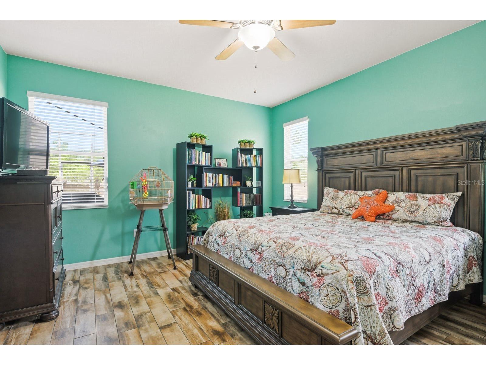 2423 Triggerfish Court Holiday FL 34691 TB8490796 image23